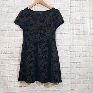 One Heart Clothing Dress